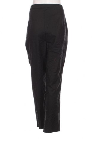 Damenhose Karen Millen, Größe XXL, Farbe Schwarz, Preis 38,79 €