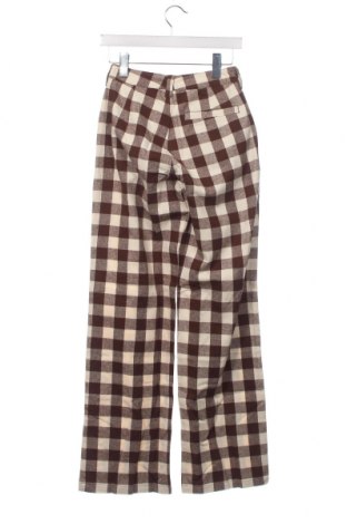 Dámské kalhoty  Karl Kani, Velikost XS, Barva Vícebarevné, Cena  474,00 Kč
