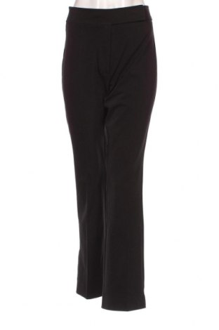 Pantaloni de femei Kenny S., Mărime S, Culoare Negru, Preț 25,89 Lei