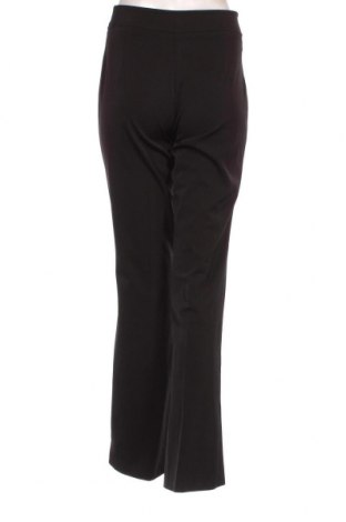 Дамски панталон Kenny S., Размер S, Цвят Черен, Цена 18,90 лв.