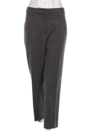 Дамски панталон Kensol, Размер XXL, Цвят Сив, Цена 24,60 лв.