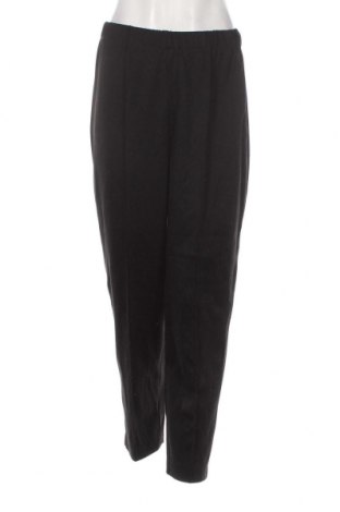 Γυναικείο παντελόνι Kingfield, Μέγεθος L, Χρώμα Μαύρο, Τιμή 6,46 €
