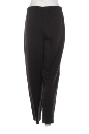 Pantaloni de femei Kingfield, Mărime L, Culoare Negru, Preț 27,66 Lei