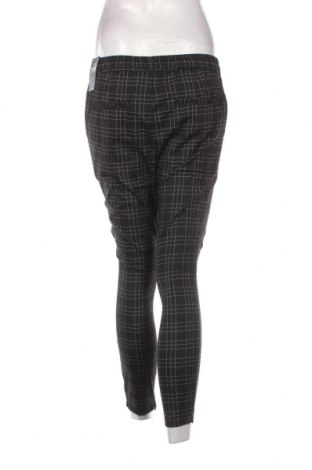 Pantaloni de femei Kings will Dream, Mărime S, Culoare Negru, Preț 68,68 Lei