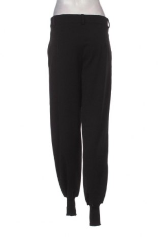 Γυναικείο παντελόνι Koe, Μέγεθος L, Χρώμα Μαύρο, Τιμή 16,04 €