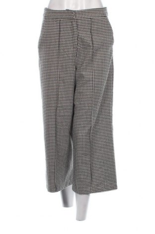 Γυναικείο παντελόνι Koton, Μέγεθος S, Χρώμα Πολύχρωμο, Τιμή 6,98 €