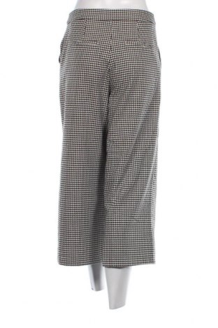 Γυναικείο παντελόνι Koton, Μέγεθος S, Χρώμα Πολύχρωμο, Τιμή 29,07 €