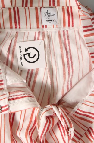 Damenhose Koton, Größe S, Farbe Mehrfarbig, Preis 12,96 €
