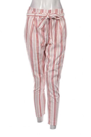 Γυναικείο παντελόνι Koton, Μέγεθος S, Χρώμα Πολύχρωμο, Τιμή 13,44 €
