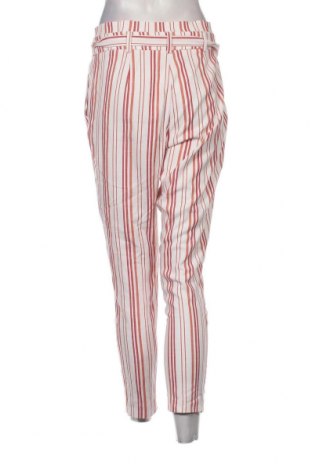 Pantaloni de femei Koton, Mărime S, Culoare Multicolor, Preț 64,63 Lei