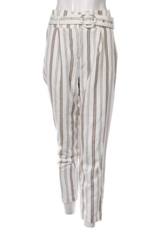 Γυναικείο παντελόνι Koton, Μέγεθος M, Χρώμα Πολύχρωμο, Τιμή 13,47 €