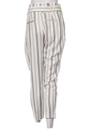 Дамски панталон Koton, Размер M, Цвят Многоцветен, Цена 11,76 лв.