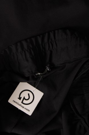 Dámske nohavice LC Waikiki, Veľkosť 3XL, Farba Čierna, Cena  16,44 €