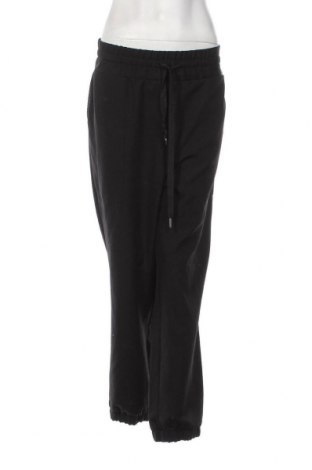Dámské kalhoty  LC Waikiki, Velikost 3XL, Barva Černá, Cena  462,00 Kč