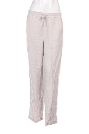 Γυναικείο παντελόνι LCW, Μέγεθος M, Χρώμα Γκρί, Τιμή 14,83 €
