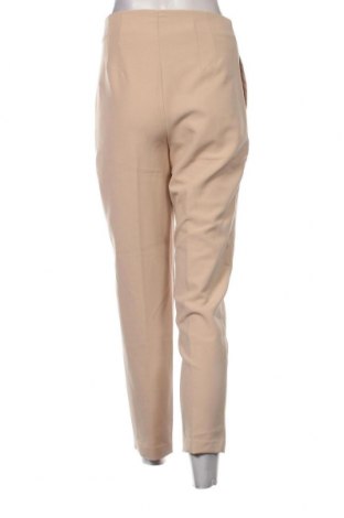 Γυναικείο παντελόνι LCW, Μέγεθος S, Χρώμα  Μπέζ, Τιμή 10,10 €
