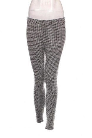 Γυναικείο παντελόνι LCW, Μέγεθος S, Χρώμα Πολύχρωμο, Τιμή 4,45 €