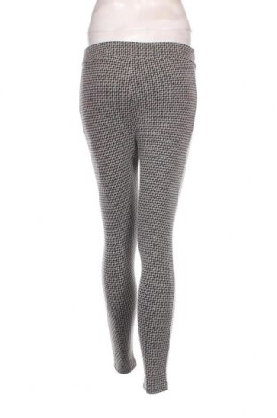 Γυναικείο παντελόνι LCW, Μέγεθος S, Χρώμα Πολύχρωμο, Τιμή 4,45 €