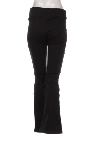 Γυναικείο παντελόνι LOVE2WAIT, Μέγεθος M, Χρώμα Μαύρο, Τιμή 13,90 €