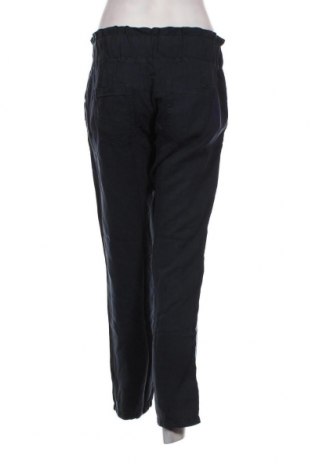 Pantaloni de femei LOVE2WAIT, Mărime S, Culoare Albastru, Preț 91,78 Lei