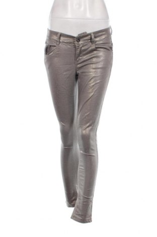 Γυναικείο παντελόνι LPB Les P'tites Bombes, Μέγεθος M, Χρώμα Γκρί, Τιμή 20,47 €