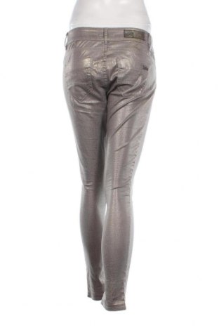 Pantaloni de femei LPB Les P'tites Bombes, Mărime M, Culoare Gri, Preț 52,58 Lei