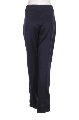 Dámské kalhoty  Lacoste, Velikost L, Barva Modrá, Cena  1 597,00 Kč