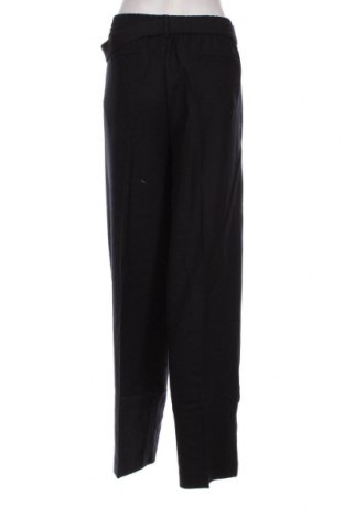 Γυναικείο παντελόνι Lacoste, Μέγεθος L, Χρώμα Μπλέ, Τιμή 56,12 €