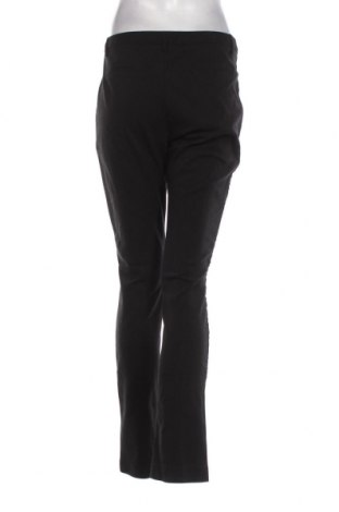 Γυναικείο παντελόνι Laura Clement, Μέγεθος M, Χρώμα Μαύρο, Τιμή 1,79 €