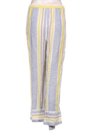 Дамски панталон Laura Kent, Размер XL, Цвят Многоцветен, Цена 29,00 лв.