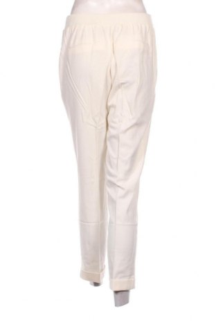 Дамски панталон Laura Scott, Размер M, Цвят Екрю, Цена 25,34 лв.