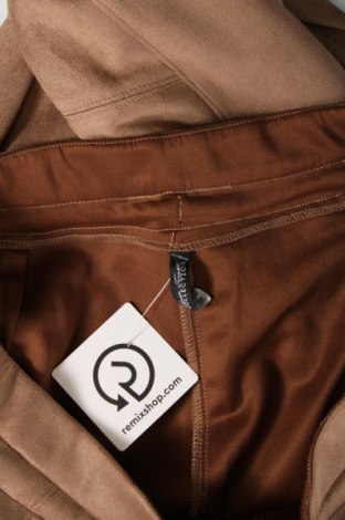 Damenhose Laura Torelli, Größe L, Farbe Braun, Preis € 6,49