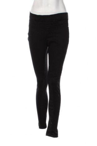 Дамски панталон Laura Torelli, Размер S, Цвят Черен, Цена 10,44 лв.