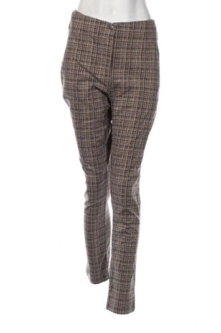 Дамски панталон Laura Torelli, Размер XL, Цвят Многоцветен, Цена 6,67 лв.