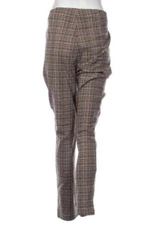 Dámské kalhoty  Laura Torelli, Velikost XL, Barva Vícebarevné, Cena  176,00 Kč