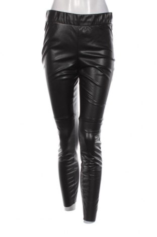 Дамски панталон Laura Torelli, Размер S, Цвят Черен, Цена 29,00 лв.