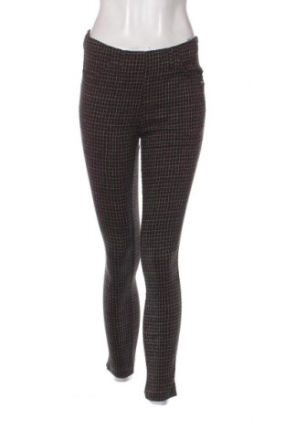 Дамски панталон Laurie, Размер M, Цвят Черен, Цена 14,75 лв.