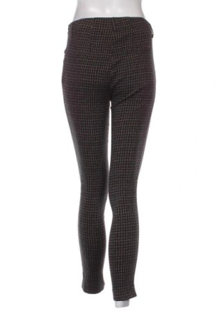 Дамски панталон Laurie, Размер M, Цвят Черен, Цена 14,75 лв.