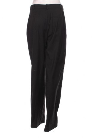 Damenhose LeGer By Lena Gercke X About you, Größe M, Farbe Schwarz, Preis 47,94 €