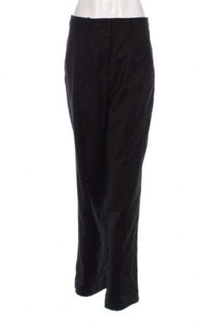 Dámske nohavice LeGer By Lena Gercke X About you, Veľkosť M, Farba Čierna, Cena  6,73 €