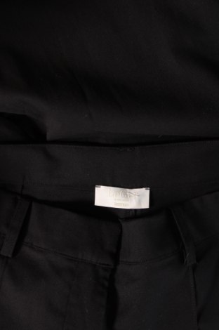 Дамски панталон LeGer By Lena Gercke X About you, Размер L, Цвят Черен, Цена 13,05 лв.