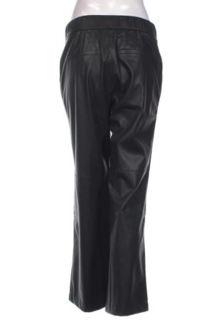 Γυναικείο παντελόνι Lieblingsstuck, Μέγεθος M, Χρώμα Μαύρο, Τιμή 11,29 €