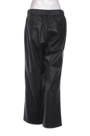 Дамски панталон Lieblingsstuck, Размер XL, Цвят Черен, Цена 70,08 лв.