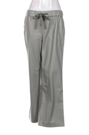 Pantaloni de femei Lieblingsstuck, Mărime M, Culoare Verde, Preț 230,52 Lei