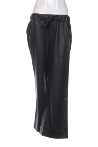 Γυναικείο παντελόνι Lieblingsstuck, Μέγεθος M, Χρώμα Μαύρο, Τιμή 11,29 €