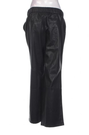 Дамски панталон Lieblingsstuck, Размер M, Цвят Черен, Цена 70,08 лв.