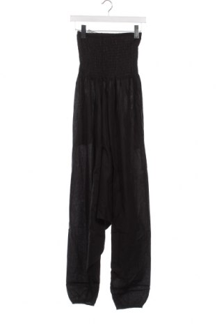 Γυναικείο παντελόνι Likemary, Μέγεθος S, Χρώμα Μαύρο, Τιμή 6,42 €