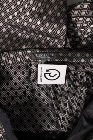 Γυναικείο παντελόνι Limited, Μέγεθος L, Χρώμα Πολύχρωμο, Τιμή 38,83 €