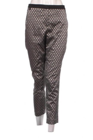 Дамски панталон Limited, Размер L, Цвят Многоцветен, Цена 72,60 лв.