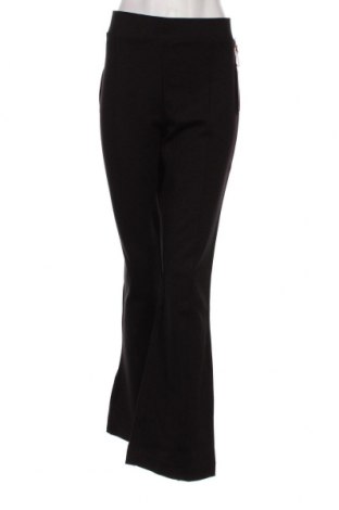 Damenhose Lindex, Größe XL, Farbe Schwarz, Preis 15,17 €